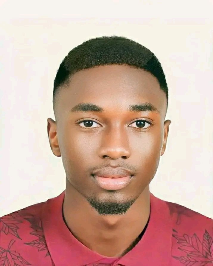 Profil Image