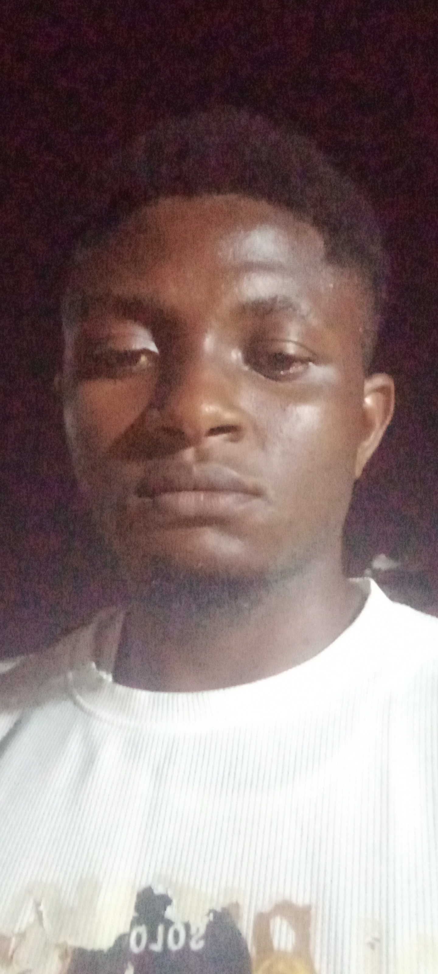 Profil Image