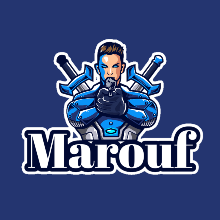 Profil Image