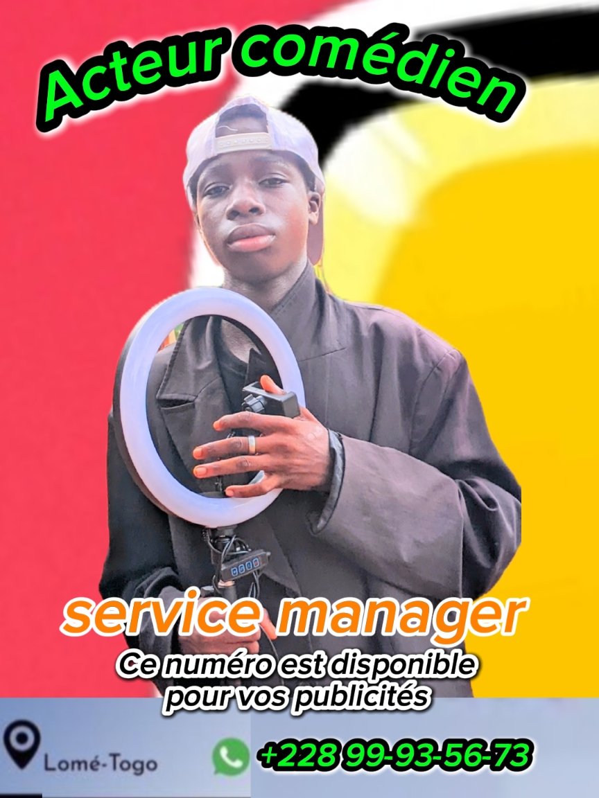 Profil Image