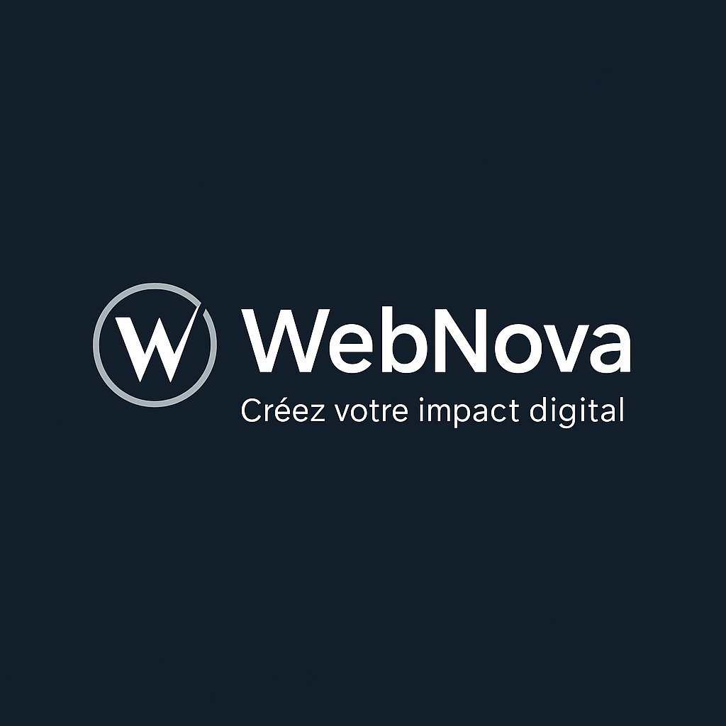 Profil Image