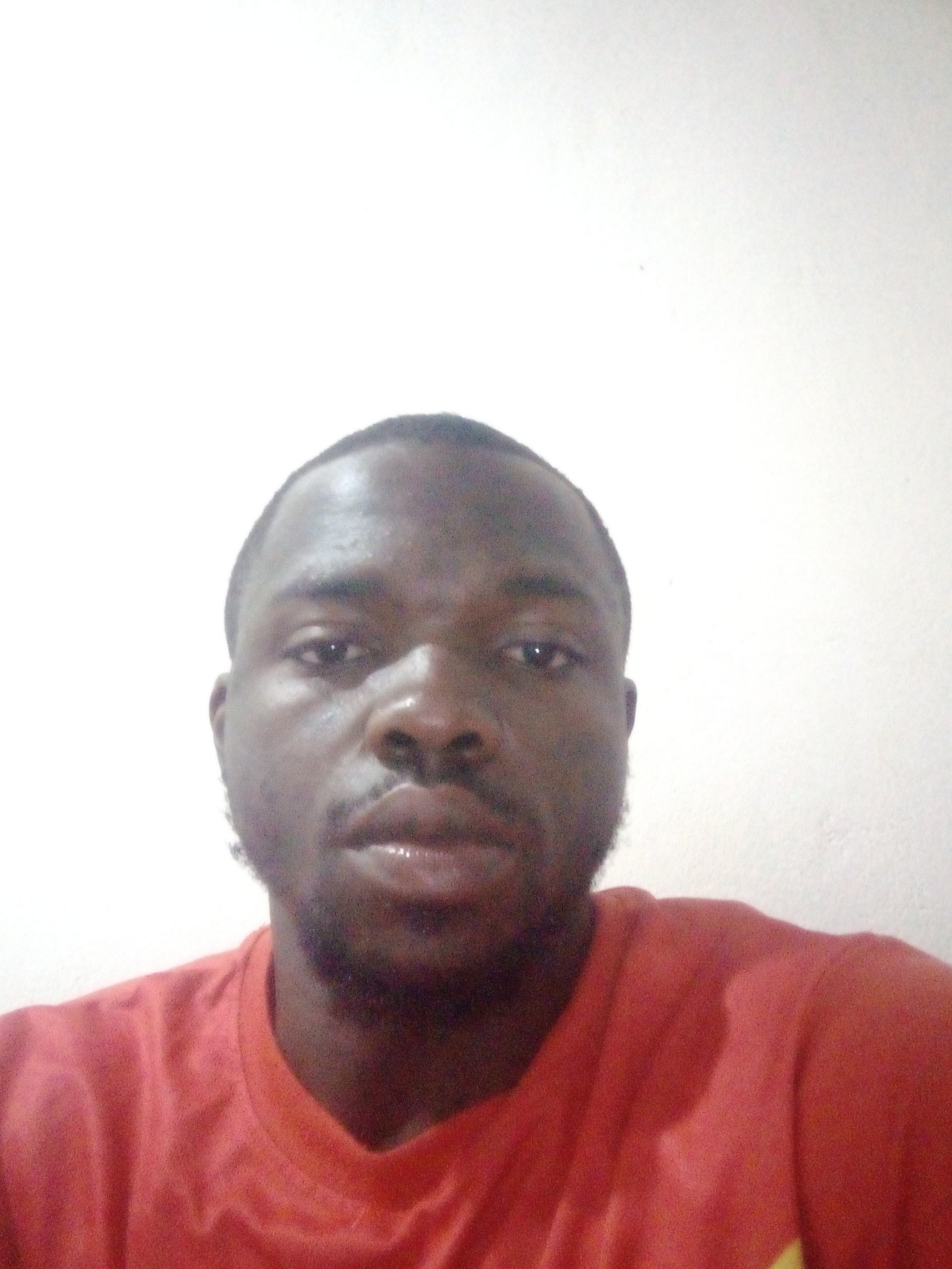 Profil Image