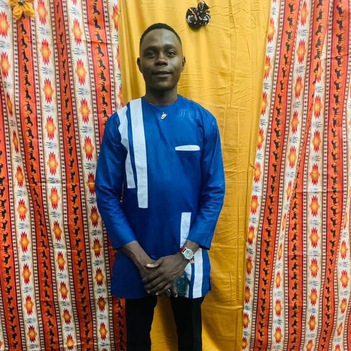 Profil Image