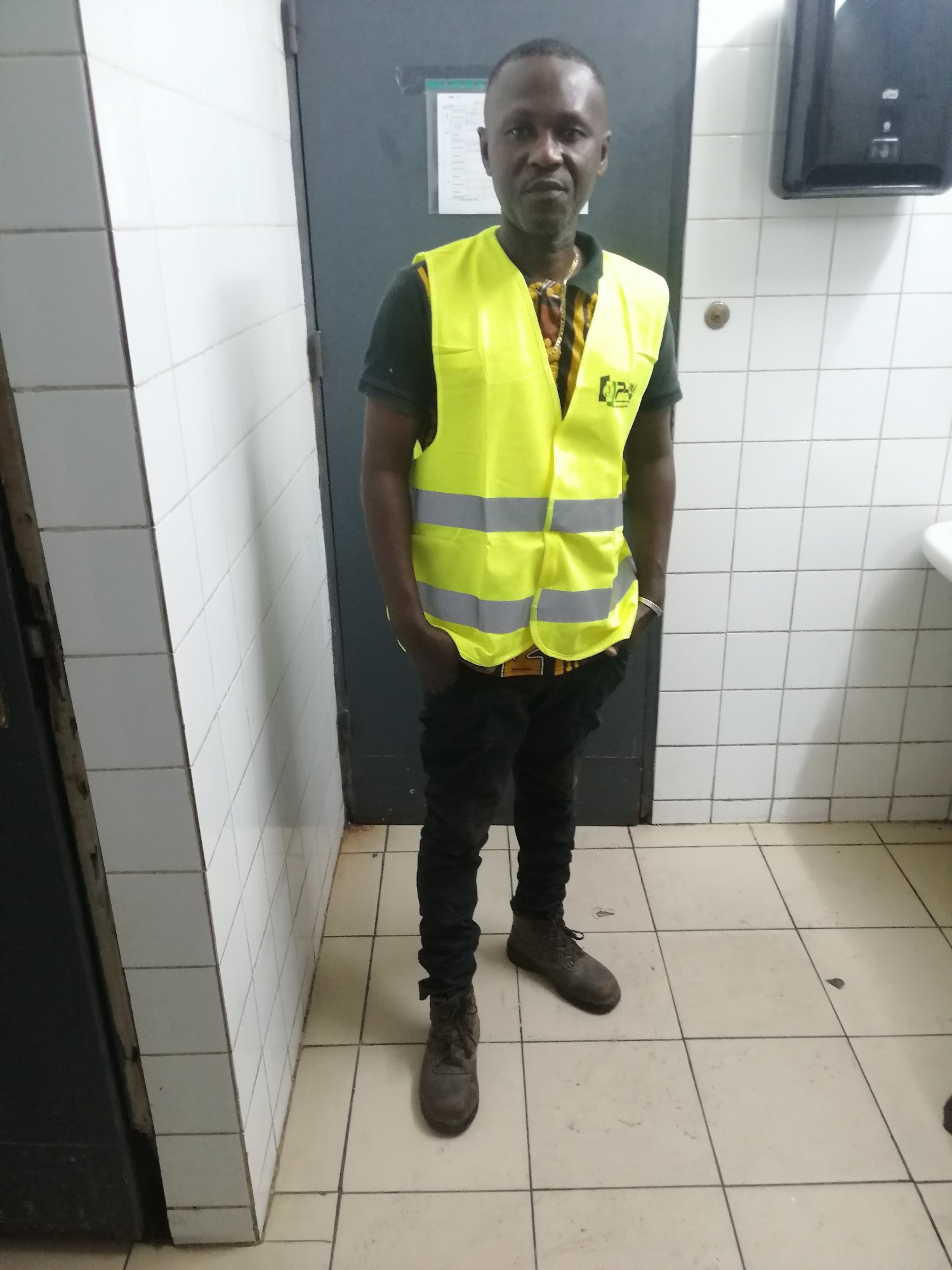 Profil Image