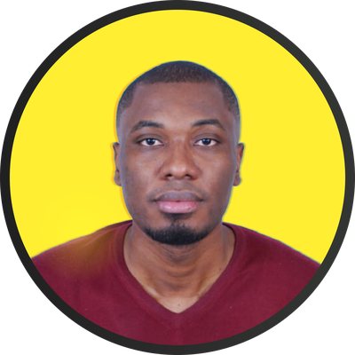 Profil Image