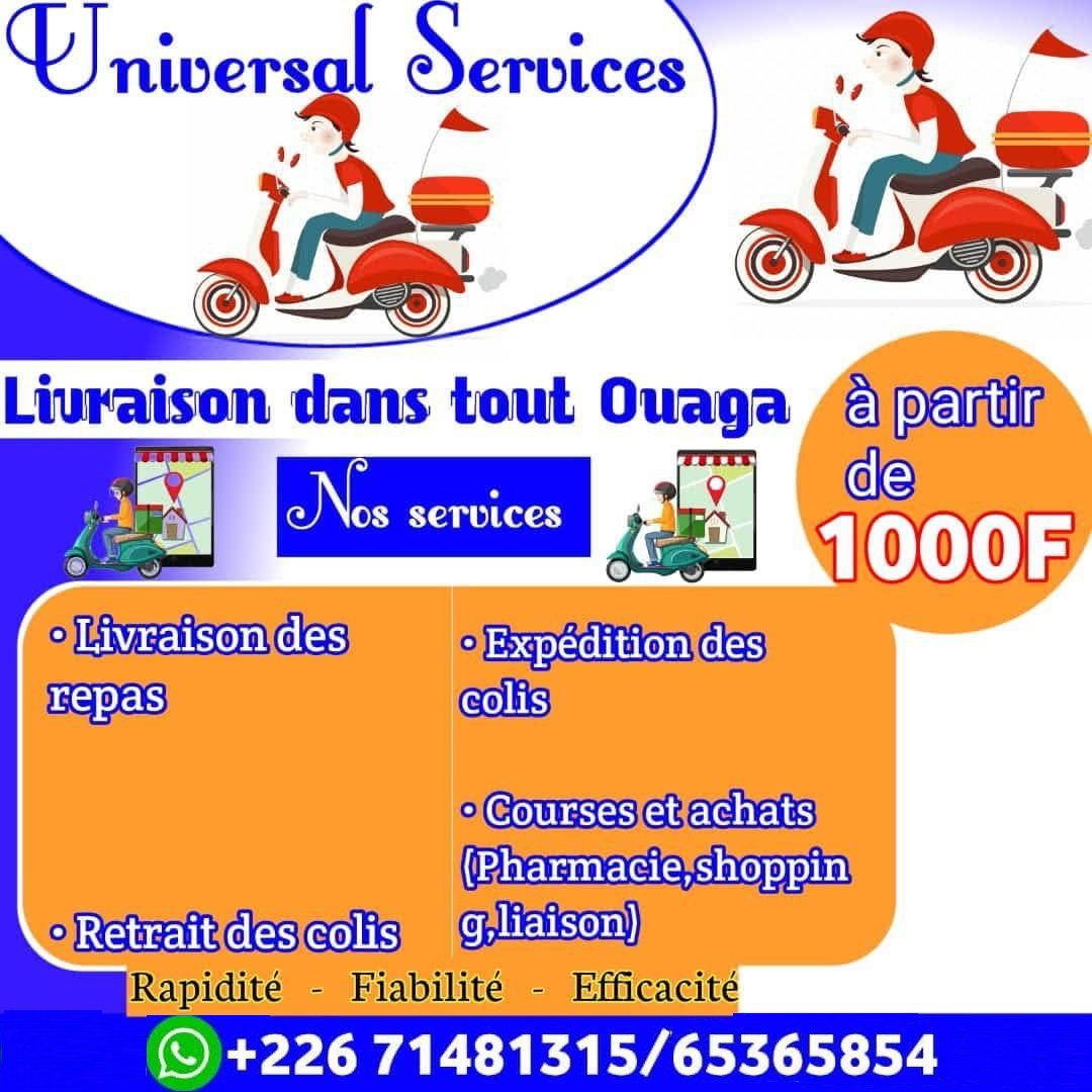 Profil Image