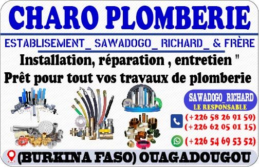 Profil Image