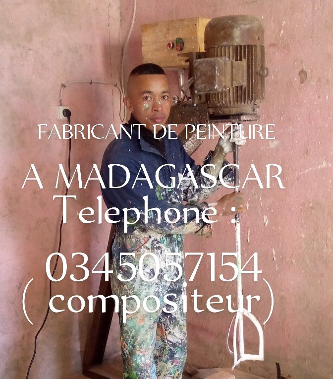 Profil Image