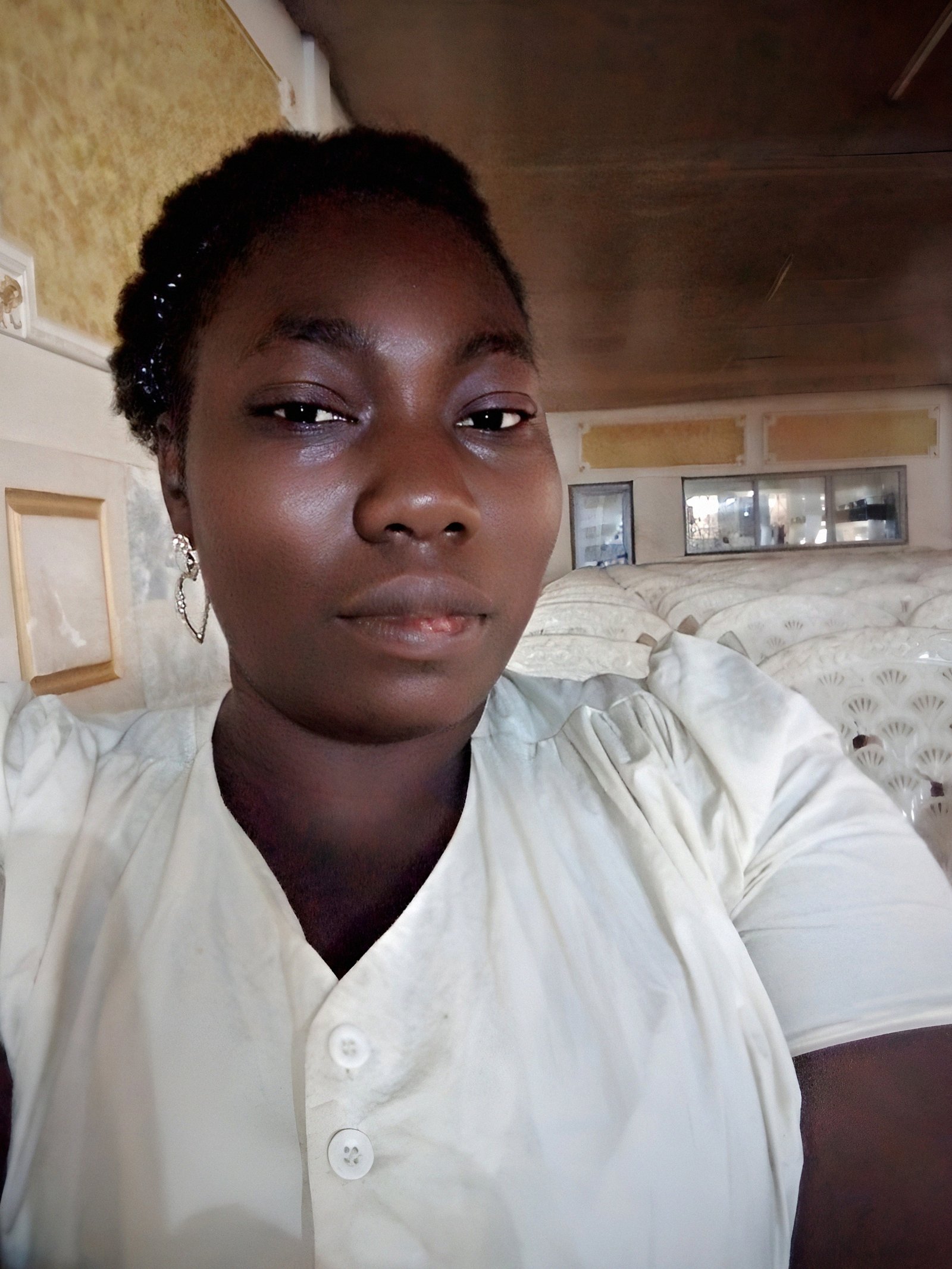 Profil Image