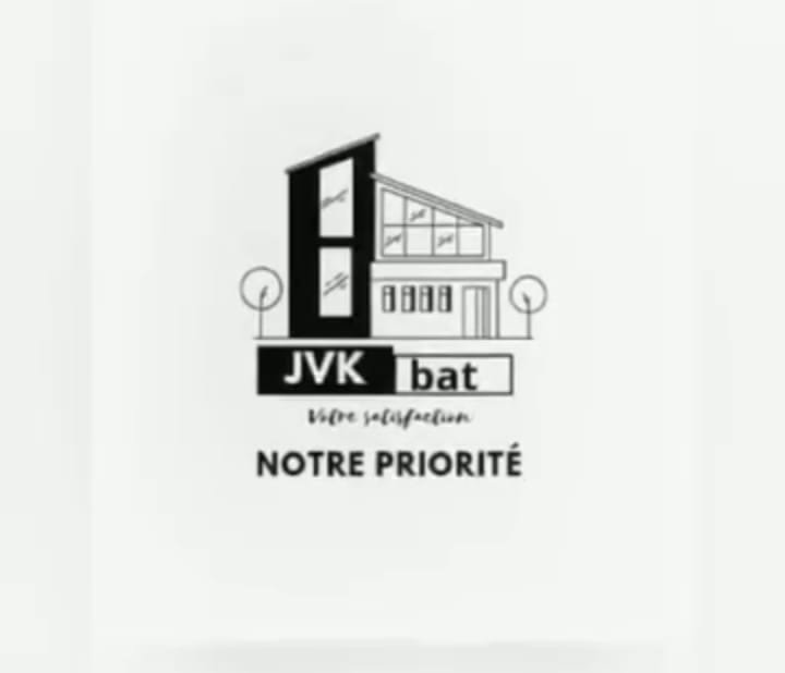 Profil Image