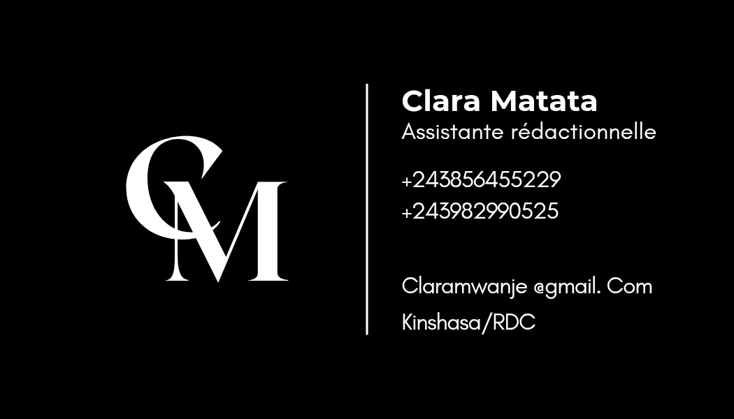 Profil Image