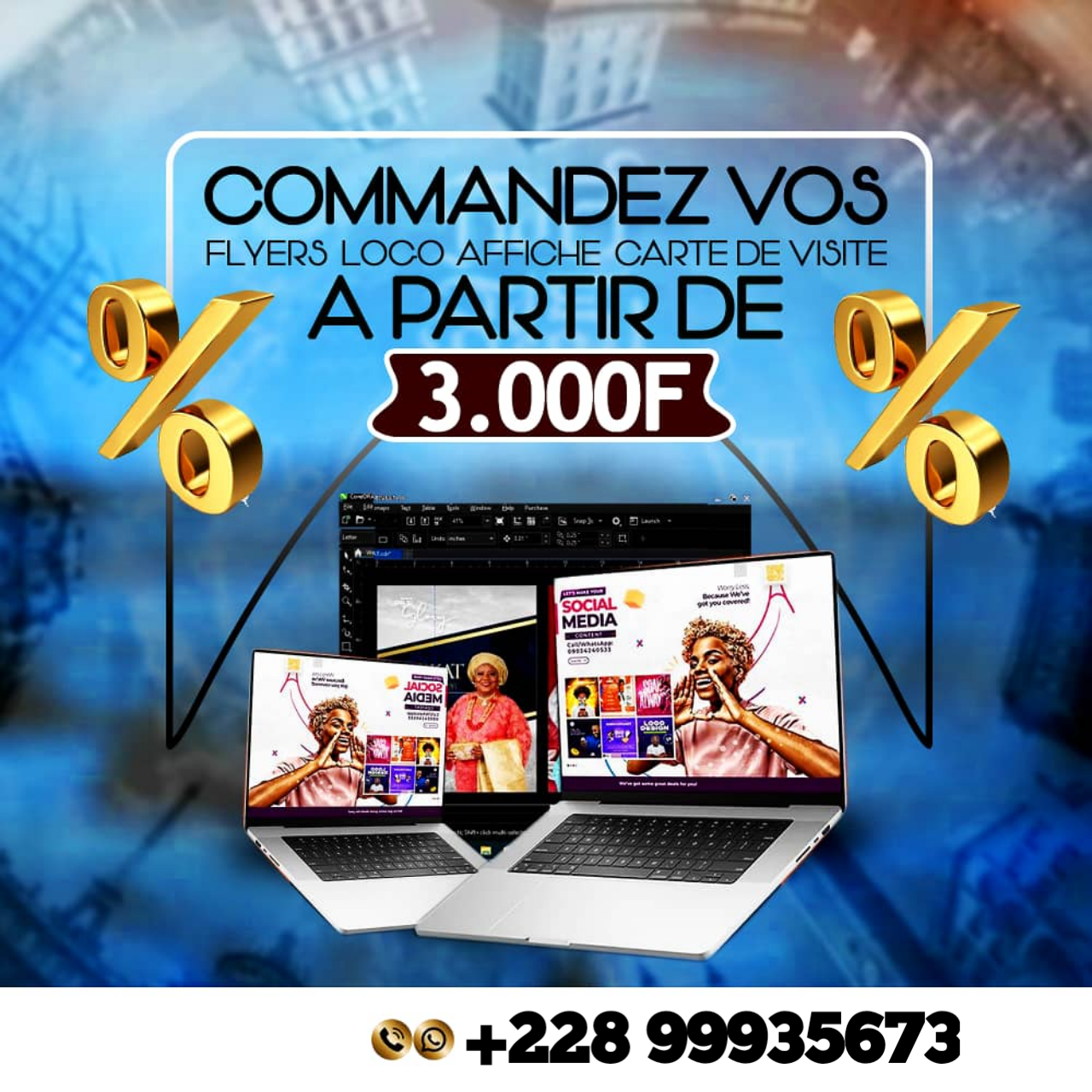 Profil Image