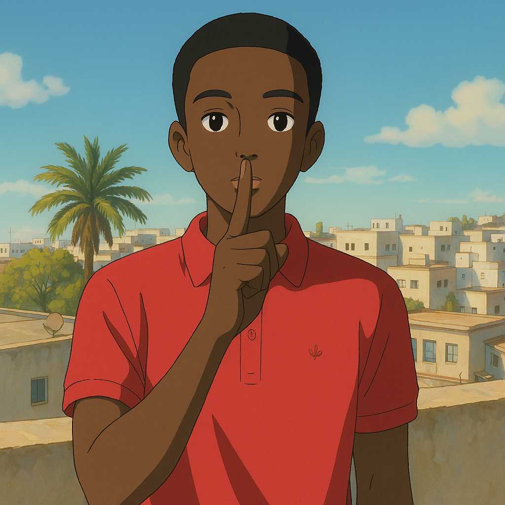 Profil Image