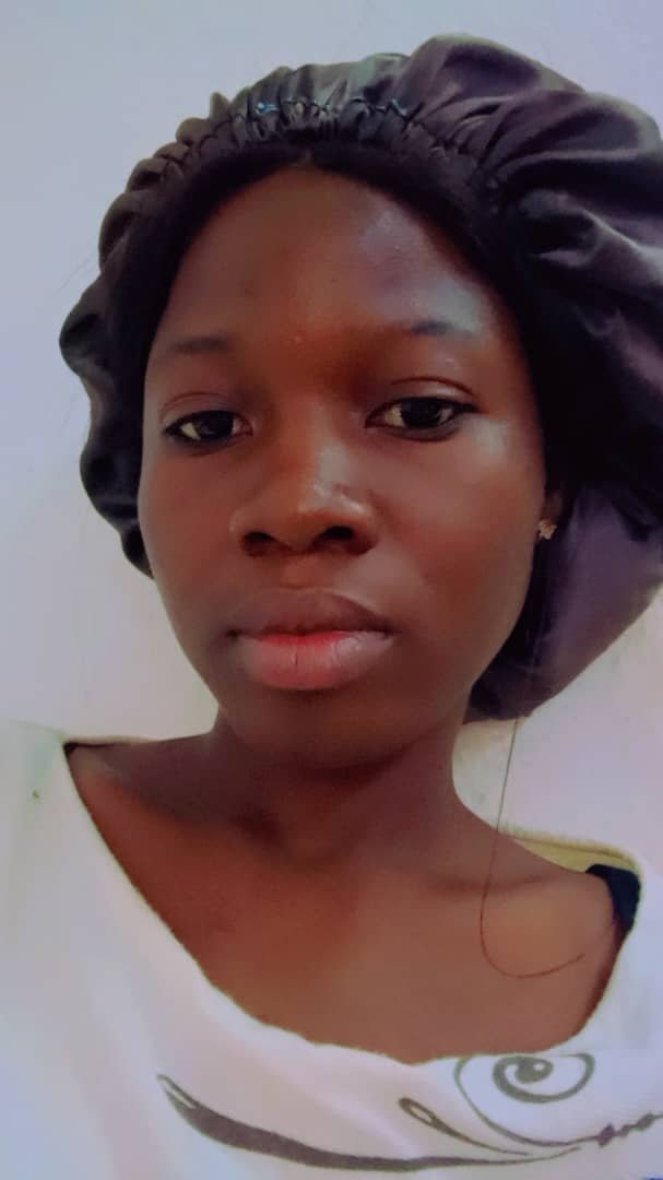 Profil Image