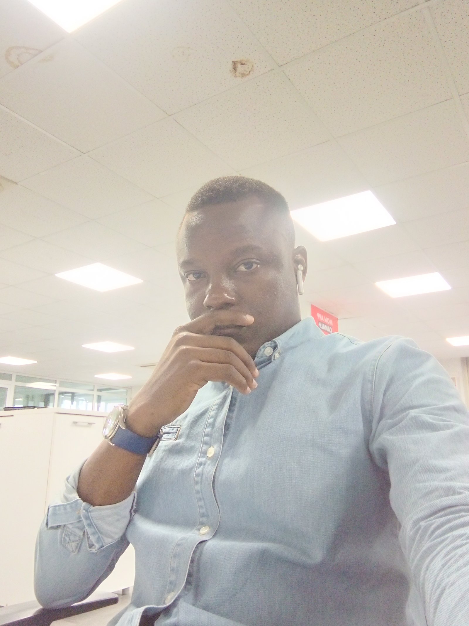 Profil Image