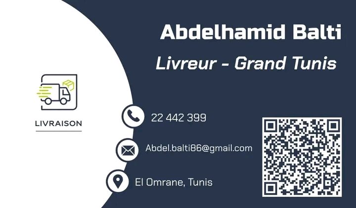 Profil Image