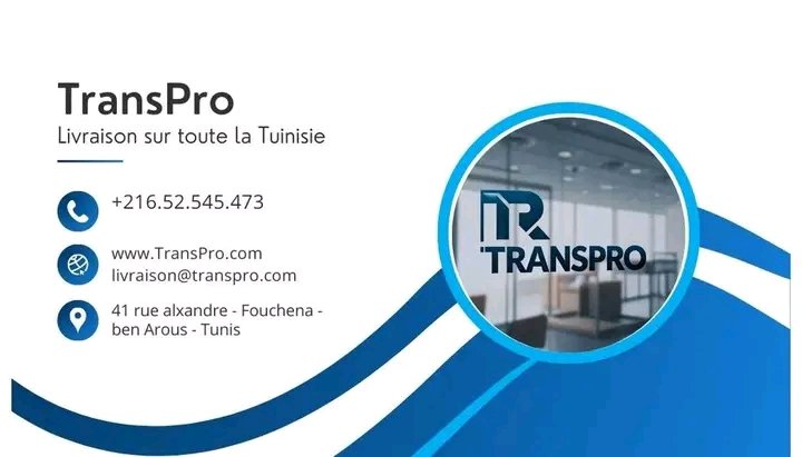 Profil Image