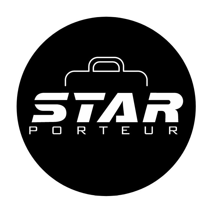 Profil Image