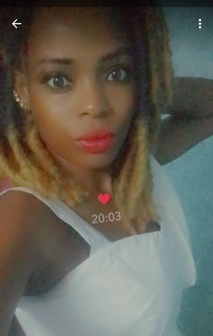 Profil Image