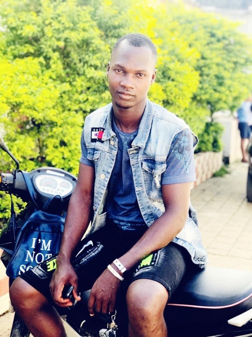 Profil Image