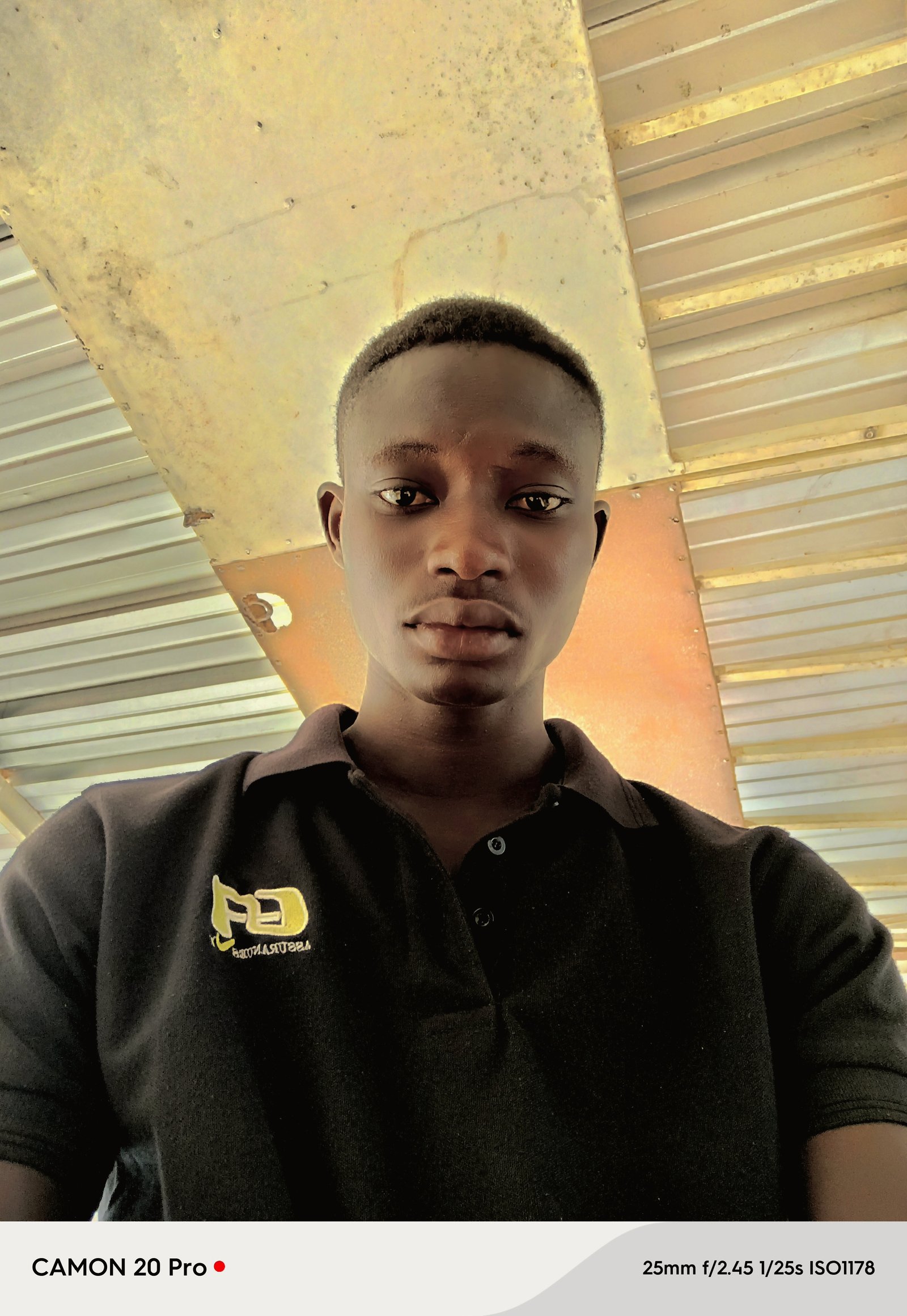 Profil Image