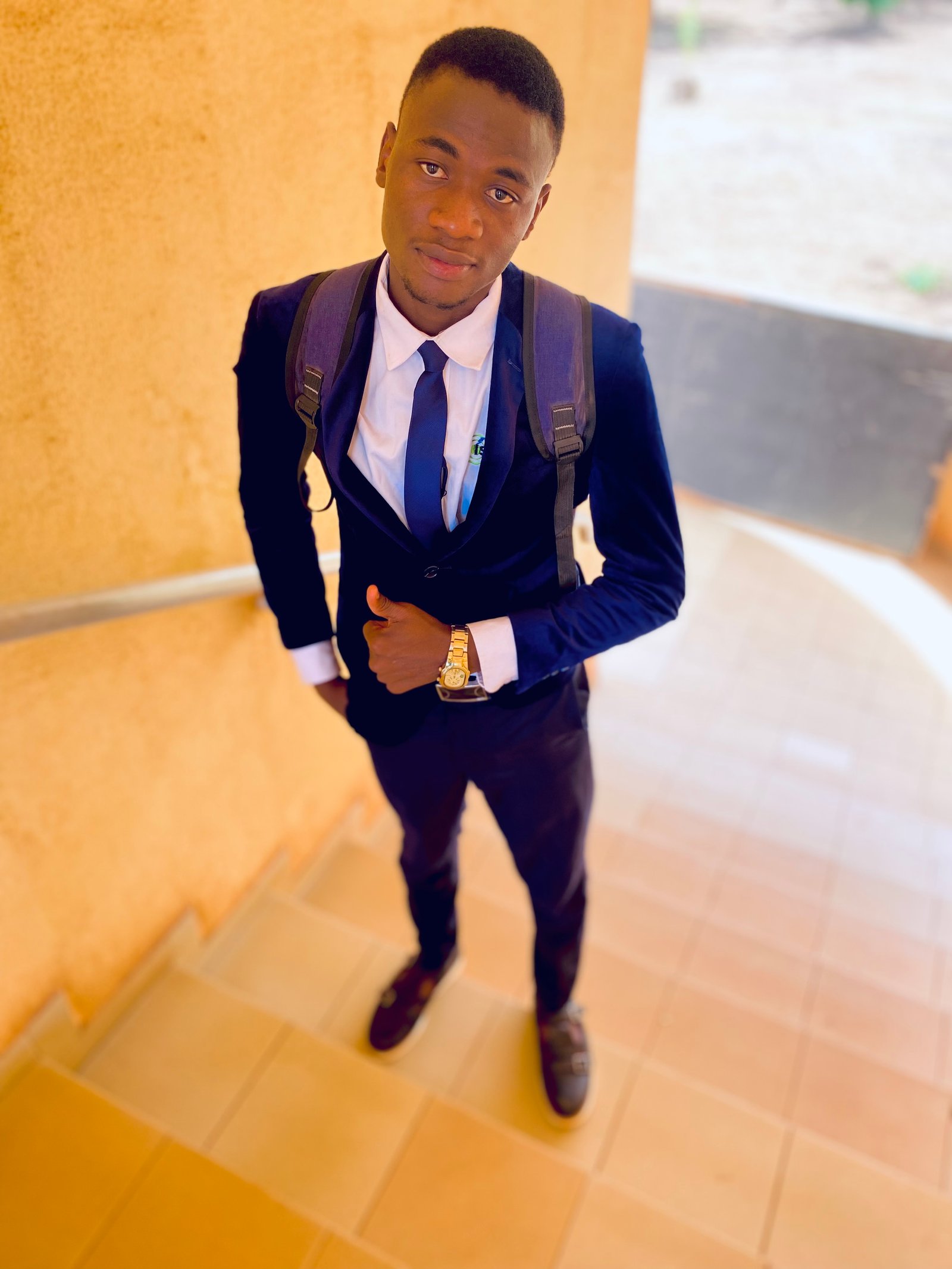 Profil Image