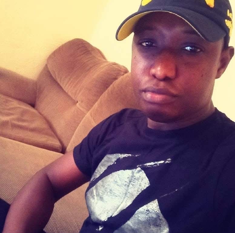 Profil Image