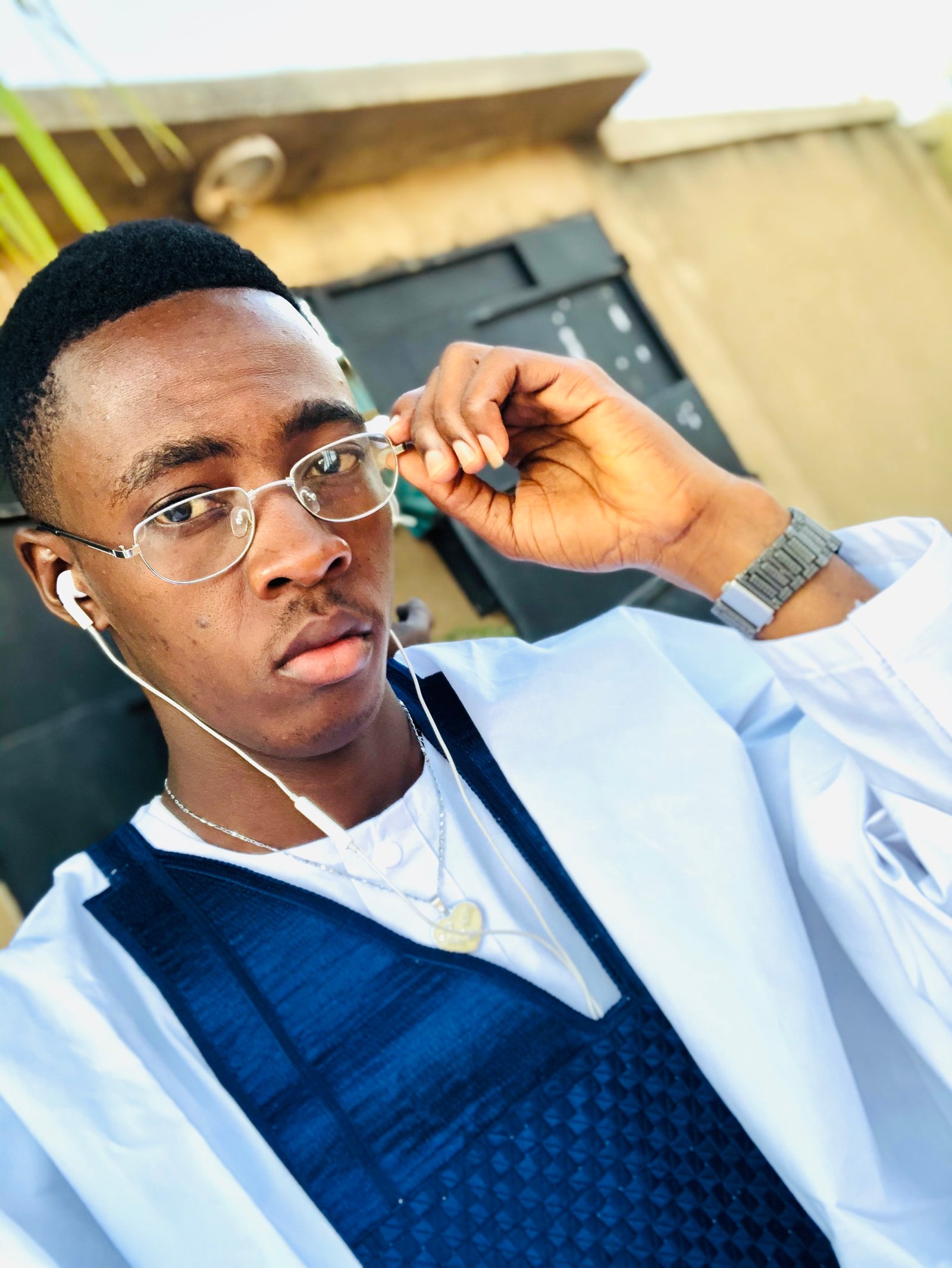 Profil Image
