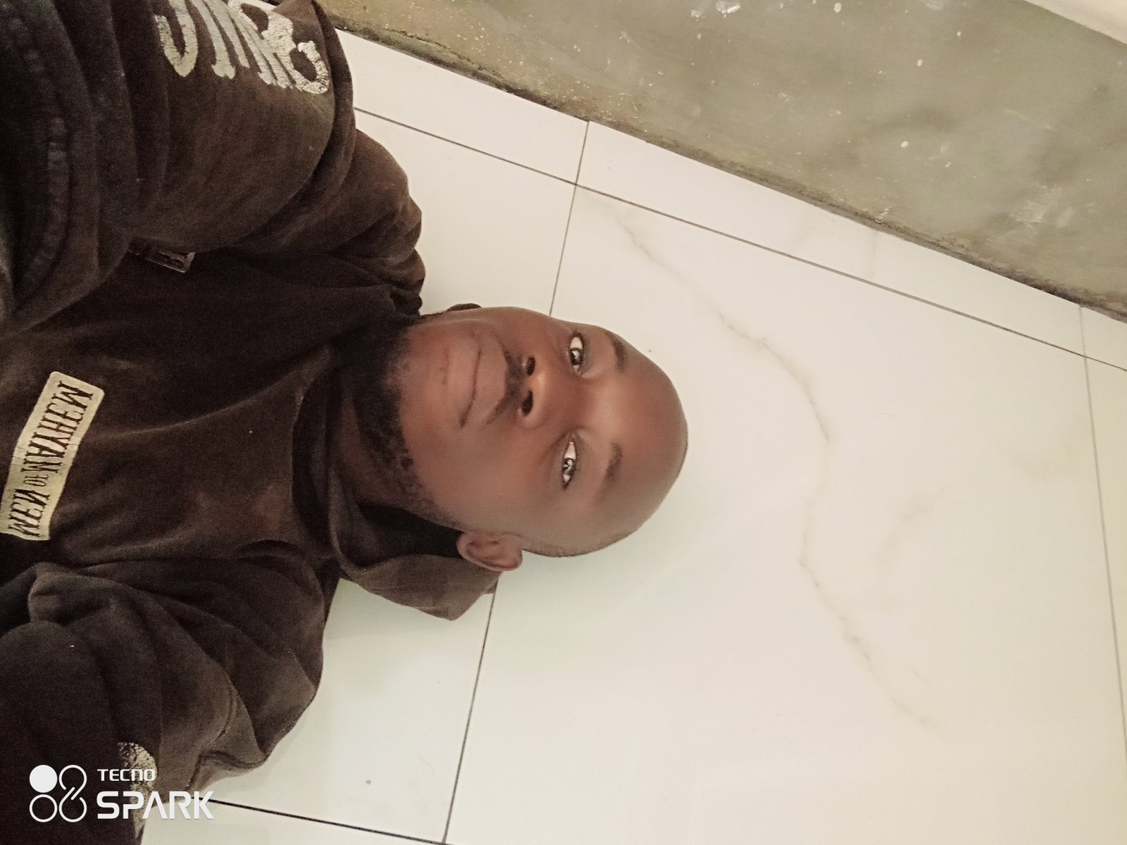 Profil Image