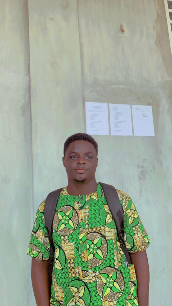 Profil Image
