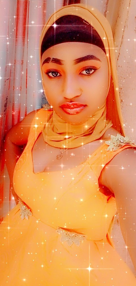 Profil Image