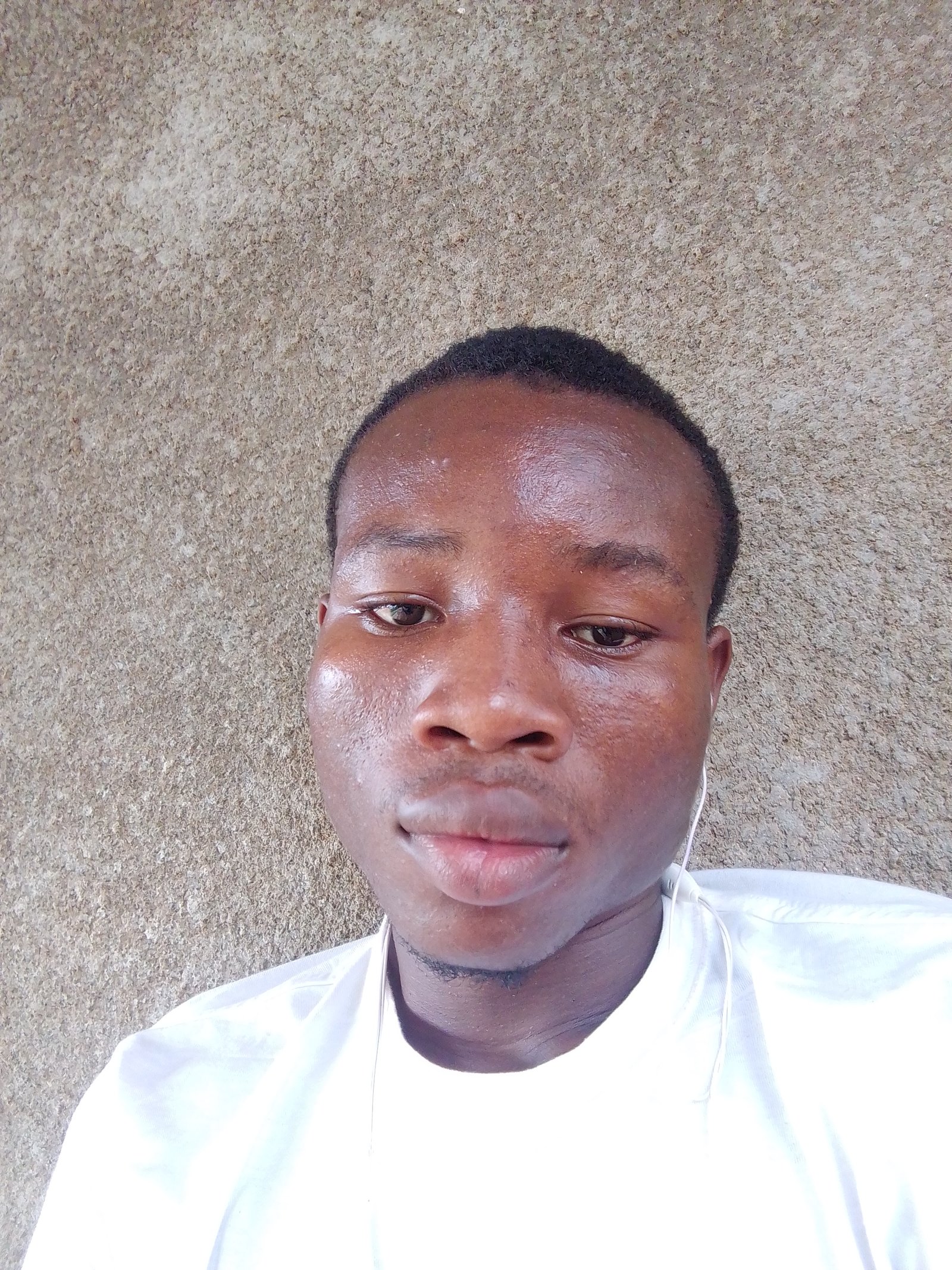 Profil Image
