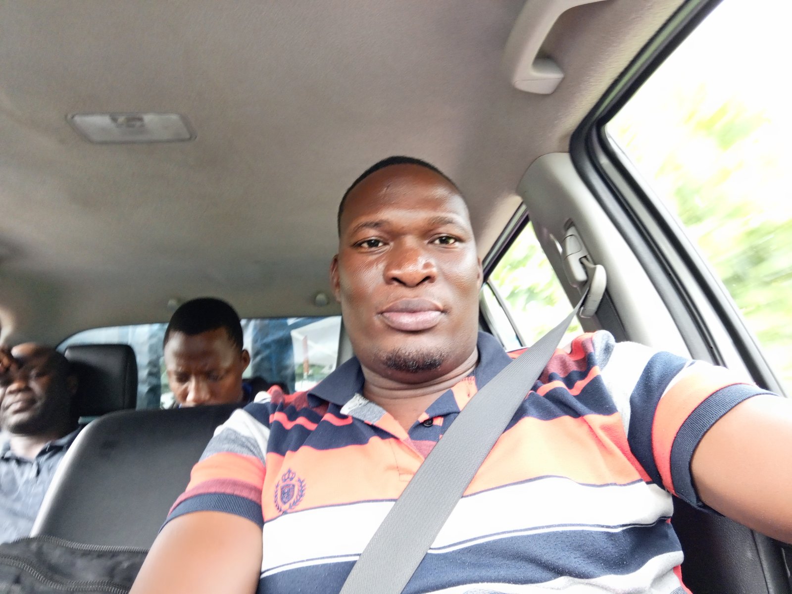 Profil Image