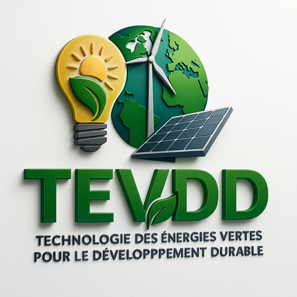 Profil Image