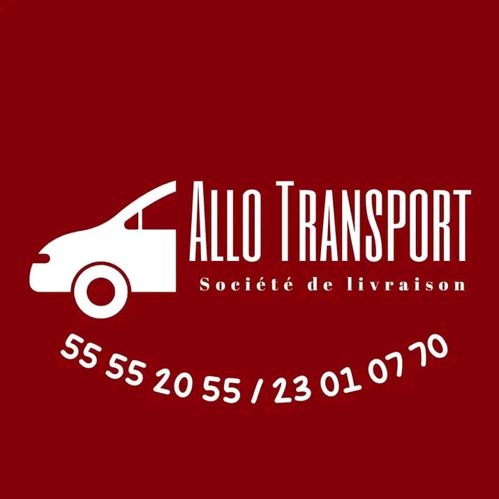 Profil Image