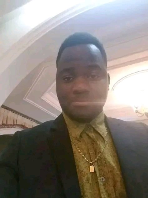 Profil Image