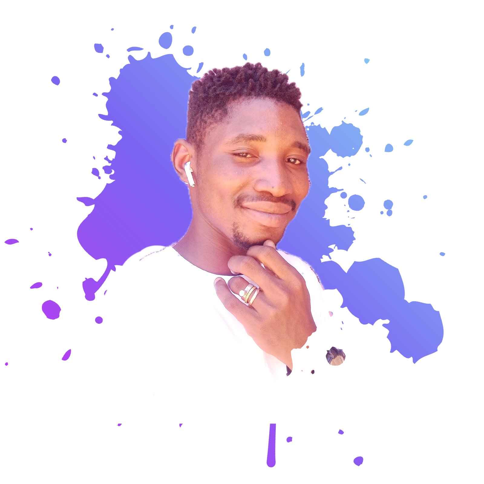 Profil Image