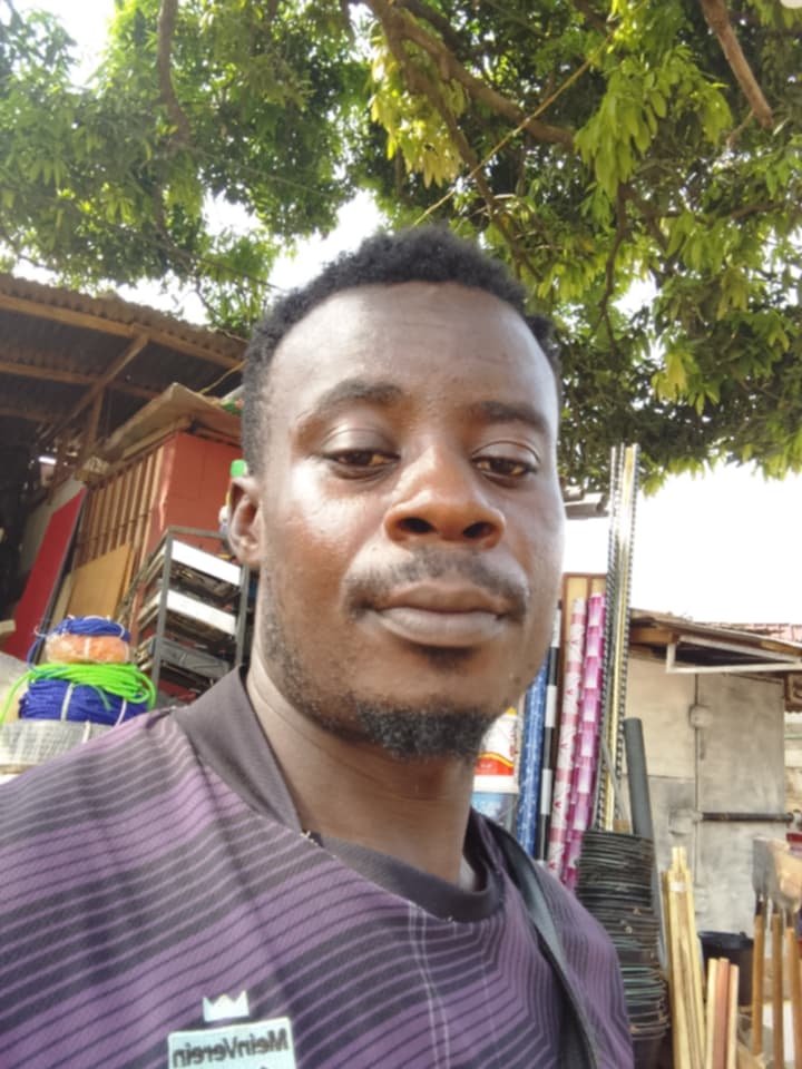 Profil Image