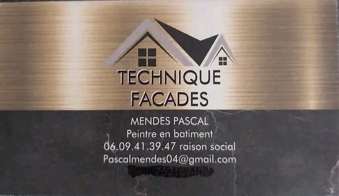 Profil Image