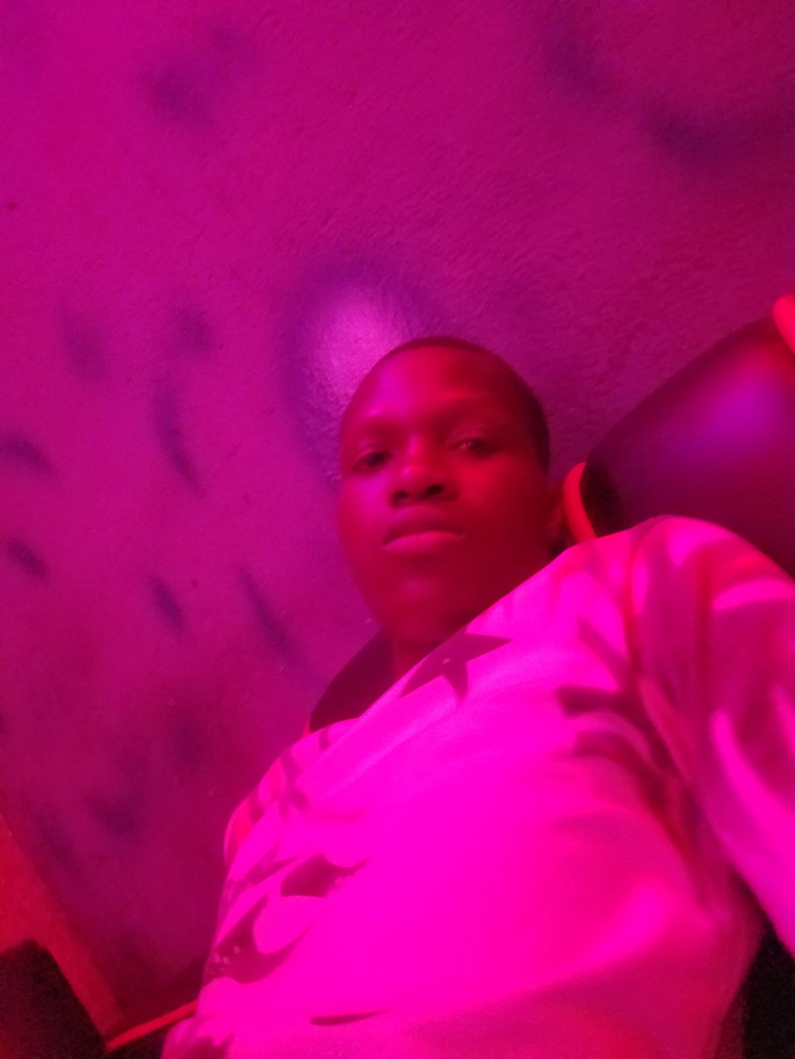 Profil Image