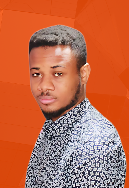 Profil Image