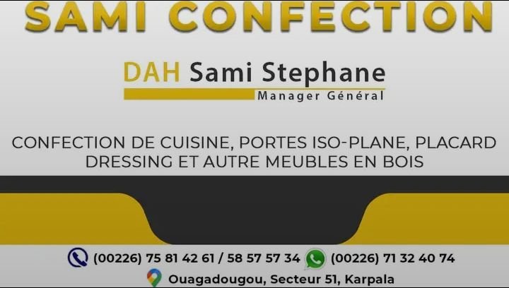 Profil Image