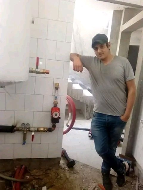 Profil Image