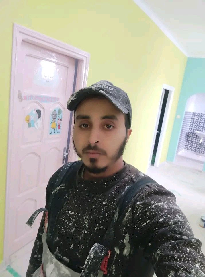 Profil Image