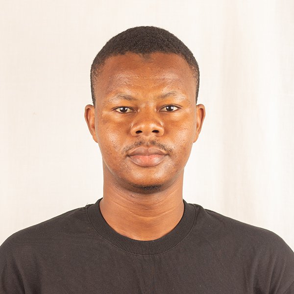 Profil Image