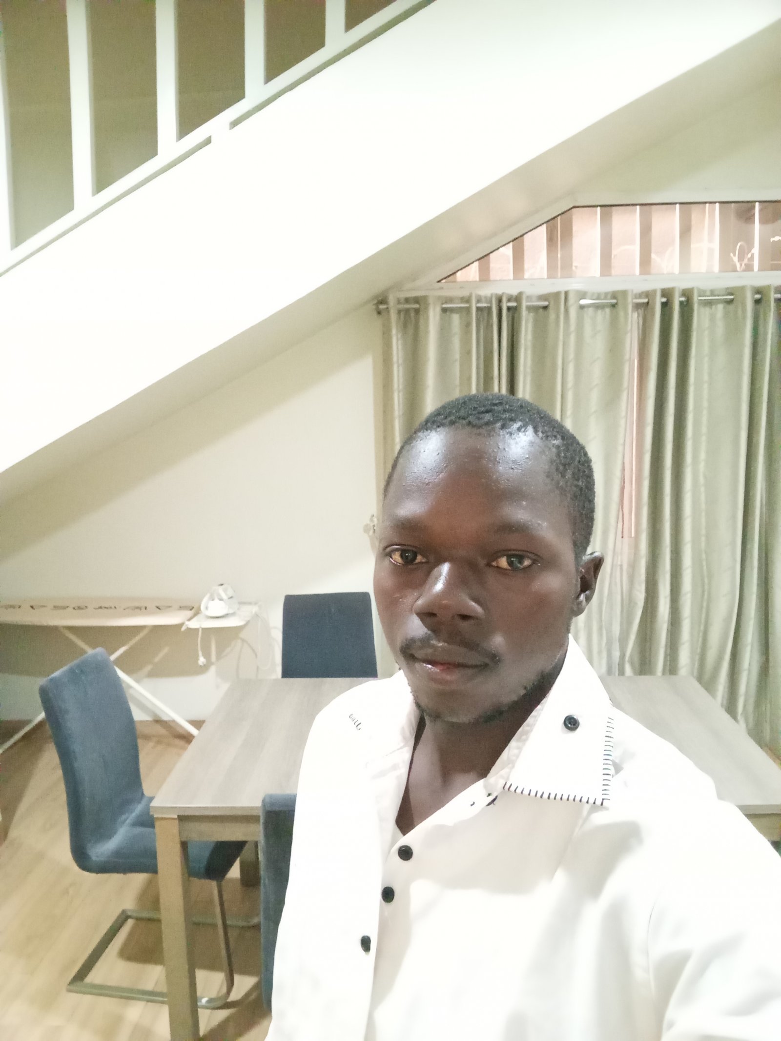 Profil Image