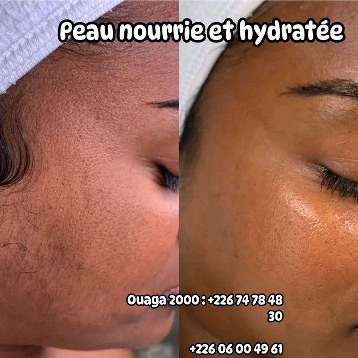 Profil Image