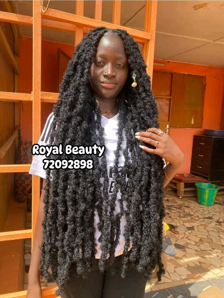 Profil Image