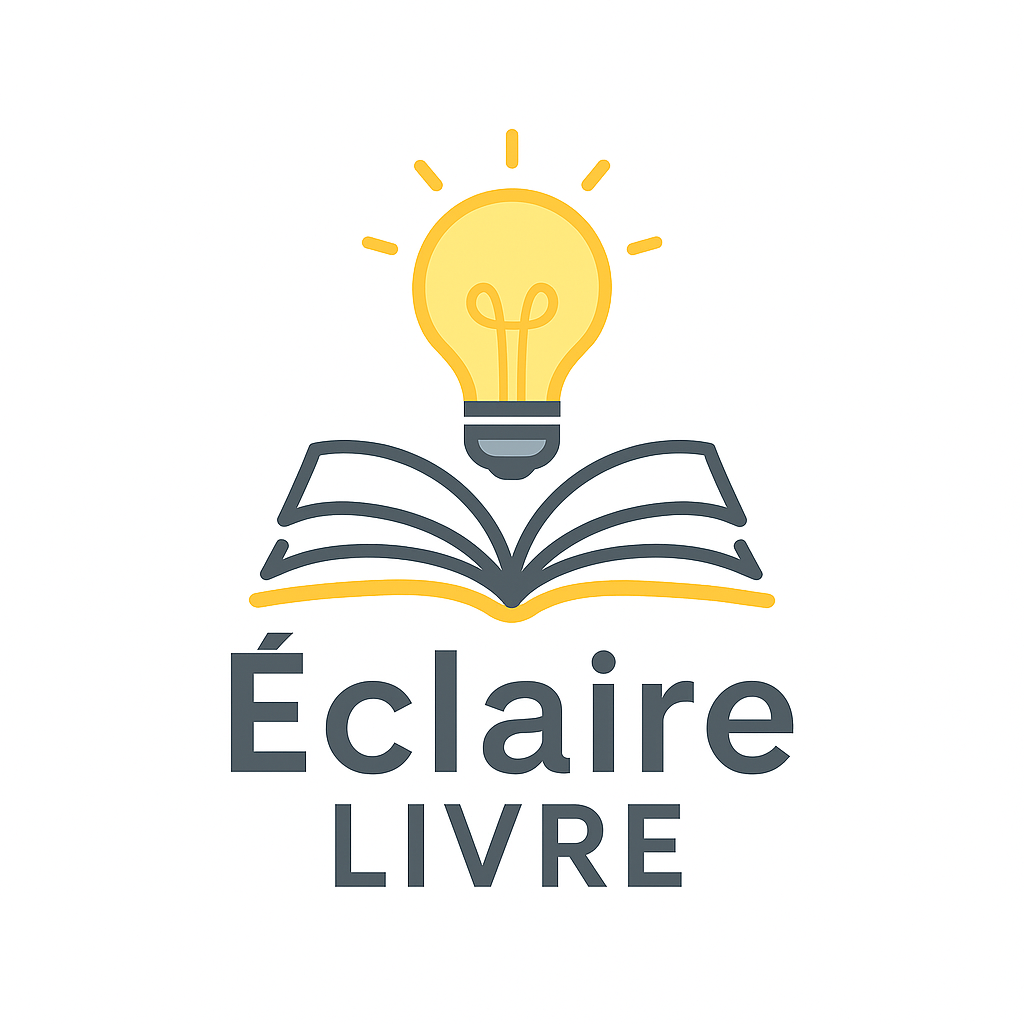 Profil Image