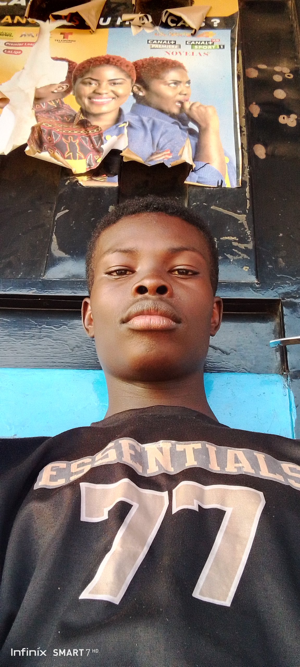 Profil Image